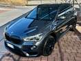 BMW X1 xdrive18d Sport auto - thumbnail 3