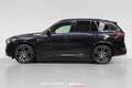 BMW X5 3.0 xDrive30d - Pack M Sport - Utility - VAT - Schwarz - thumbnail 3