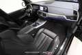 BMW X5 3.0 xDrive30d - Pack M Sport - Utility - VAT - Schwarz - thumbnail 10