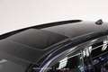 BMW X5 3.0 xDrive30d - Pack M Sport - Utility - VAT - Schwarz - thumbnail 7