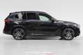 BMW X5 3.0 xDrive30d - Pack M Sport - Utility - VAT - Schwarz - thumbnail 4
