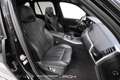 BMW X5 3.0 xDrive30d - Pack M Sport - Utility - VAT - Schwarz - thumbnail 11