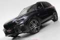 BMW X5 3.0 xDrive30d - Pack M Sport - Utility - VAT - Schwarz - thumbnail 1