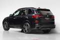 BMW X5 3.0 xDrive30d - Pack M Sport - Utility - VAT - Schwarz - thumbnail 5