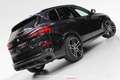 BMW X5 3.0 xDrive30d - Pack M Sport - Utility - VAT - Schwarz - thumbnail 2