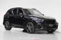 BMW X5 3.0 xDrive30d - Pack M Sport - Utility - VAT - Schwarz - thumbnail 6