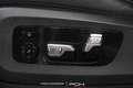 BMW X5 3.0 xDrive30d - Pack M Sport - Utility - VAT - Schwarz - thumbnail 15