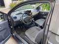 Renault Twingo eco2 Black - thumbnail 7