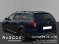 Dacia Logan MCV 0.9 TCE Stepway Comfort Azul - thumbnail 4