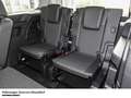 Volkswagen Caddy Taxi 2.0 TDI DSG Navi Winterpaket Beige - thumbnail 14