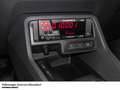 Volkswagen Caddy Taxi 2.0 TDI DSG Navi Winterpaket Beige - thumbnail 9