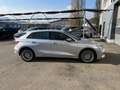 Audi A3 SB 35 TDI advanced S-tronic Grau - thumbnail 9