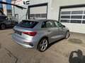 Audi A3 SB 35 TDI advanced S-tronic Grau - thumbnail 5