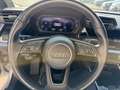 Audi A3 SB 35 TDI advanced S-tronic Grau - thumbnail 16