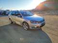 Volkswagen Passat Variant Trendline Blue 2,0 TDI DPF Silber - thumbnail 1