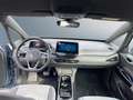 Volkswagen ID.3 Pro Performance NaviPro ACC SHZ Blau - thumbnail 14