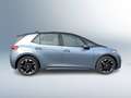 Volkswagen ID.3 Pro Performance NaviPro ACC SHZ Blau - thumbnail 8