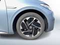 Volkswagen ID.3 Pro Performance NaviPro ACC SHZ Blau - thumbnail 10