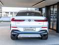BMW X6 xDrive40d M Sport HUD PANO ACC AHK RFK NAVI Weiß - thumbnail 5
