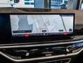 BMW X6 xDrive40d M Sport HUD PANO ACC AHK RFK NAVI Weiß - thumbnail 11