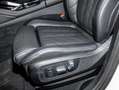 BMW X6 xDrive40d M Sport HUD PANO ACC AHK RFK NAVI Weiß - thumbnail 21