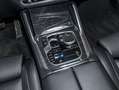 BMW X6 xDrive40d M Sport HUD PANO ACC AHK RFK NAVI Weiß - thumbnail 16