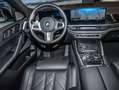 BMW X6 xDrive40d M Sport HUD PANO ACC AHK RFK NAVI Weiß - thumbnail 17
