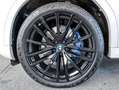 BMW X6 xDrive40d M Sport HUD PANO ACC AHK RFK NAVI Weiß - thumbnail 7