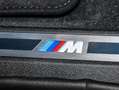 BMW X6 xDrive40d M Sport HUD PANO ACC AHK RFK NAVI Weiß - thumbnail 23