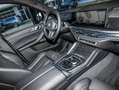 BMW X6 xDrive40d M Sport HUD PANO ACC AHK RFK NAVI Weiß - thumbnail 6
