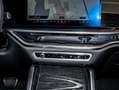 BMW X6 xDrive40d M Sport HUD PANO ACC AHK RFK NAVI Weiß - thumbnail 15