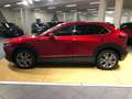 Mazda CX-30 2.0 M Hybrid Selection  Matrix Rouge - thumbnail 6