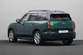 MINI Countryman SE All4 Classic 66.5 kWh | M-Pakket | Panoramadak | Head-u Vert - thumbnail 12