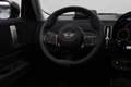 MINI Countryman SE All4 Classic 66.5 kWh | M-Pakket | Panoramadak | Head-u Vert - thumbnail 25