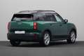 MINI Countryman SE All4 Classic 66.5 kWh | M-Pakket | Panoramadak | Head-u Vert - thumbnail 2