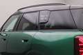 MINI Countryman SE All4 Classic 66.5 kWh | M-Pakket | Panoramadak | Head-u Vert - thumbnail 3