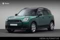 MINI Countryman SE All4 Classic 66.5 kWh | M-Pakket | Panoramadak | Head-u Vert - thumbnail 1