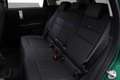 MINI Countryman SE All4 Classic 66.5 kWh | M-Pakket | Panoramadak | Head-u Vert - thumbnail 18