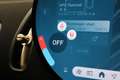 MINI Countryman SE All4 Classic 66.5 kWh | M-Pakket | Panoramadak | Head-u Vert - thumbnail 23