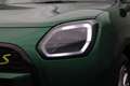 MINI Countryman SE All4 Classic 66.5 kWh | M-Pakket | Panoramadak | Head-u Vert - thumbnail 26