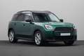 MINI Countryman SE All4 Classic 66.5 kWh | M-Pakket | Panoramadak | Head-u Vert - thumbnail 10