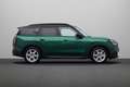 MINI Countryman SE All4 Classic 66.5 kWh | M-Pakket | Panoramadak | Head-u Vert - thumbnail 9
