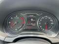 Audi A3 SB Daylight 1,6 TDI - thumbnail 6