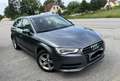 Audi A3 SB Daylight 1,6 TDI - thumbnail 2