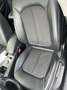 Audi A3 SB Daylight 1,6 TDI - thumbnail 7