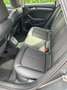 Audi A3 SB Daylight 1,6 TDI - thumbnail 5