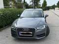 Audi A3 SB Daylight 1,6 TDI - thumbnail 1