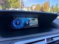 Citroen C4 Picasso BlueHDi 120 6-Gang Intensive (G2994) Blau - thumbnail 15