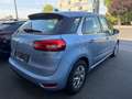 Citroen C4 Picasso BlueHDi 120 6-Gang Intensive (G2994) Blau - thumbnail 7