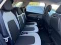 Citroen C4 Picasso BlueHDi 120 6-Gang Intensive (G2994) Blau - thumbnail 5